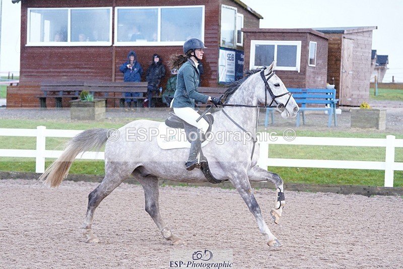 250222-132530-02043 - Cls 13 BlueChip Star Championship Q