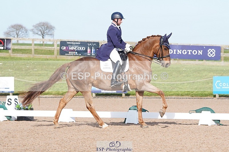 250404-165618-07846 - 144-Davy.Harvey-Hawtins.Rossana