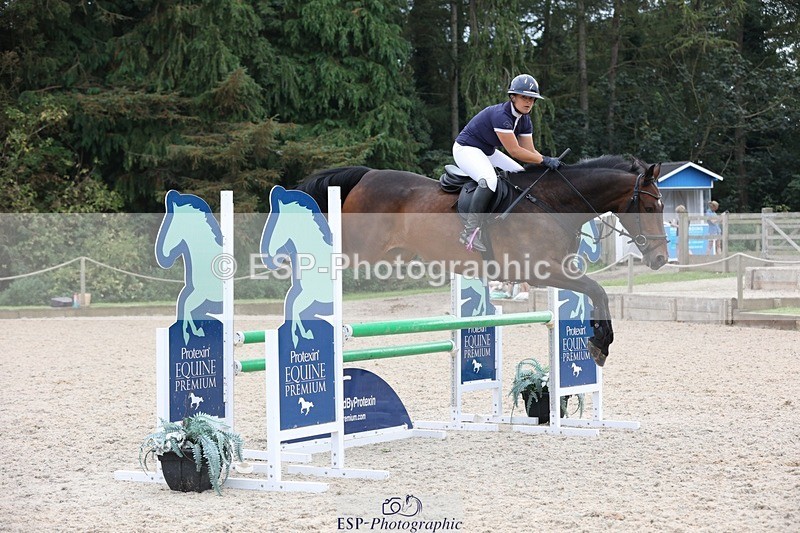 230908-160337-02732 - Cls 8 Snr 1.05m Open