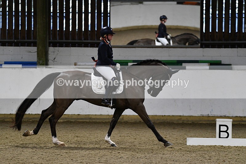 WJ5_4370 - Time 15:17 to 15:39