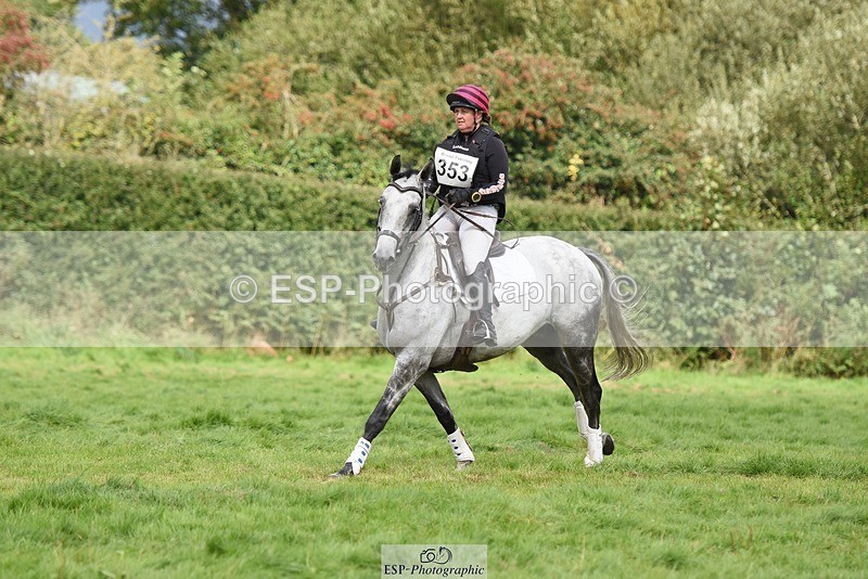 230820X-144138-4332 - BE100 XC 14.00 to 15.00 End