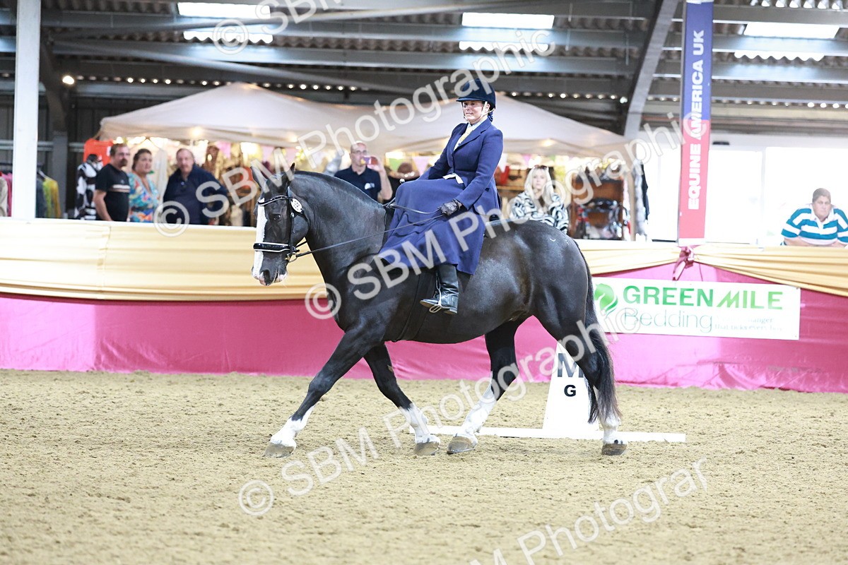 SBM_09914 - Class 61 - Dressage to Music