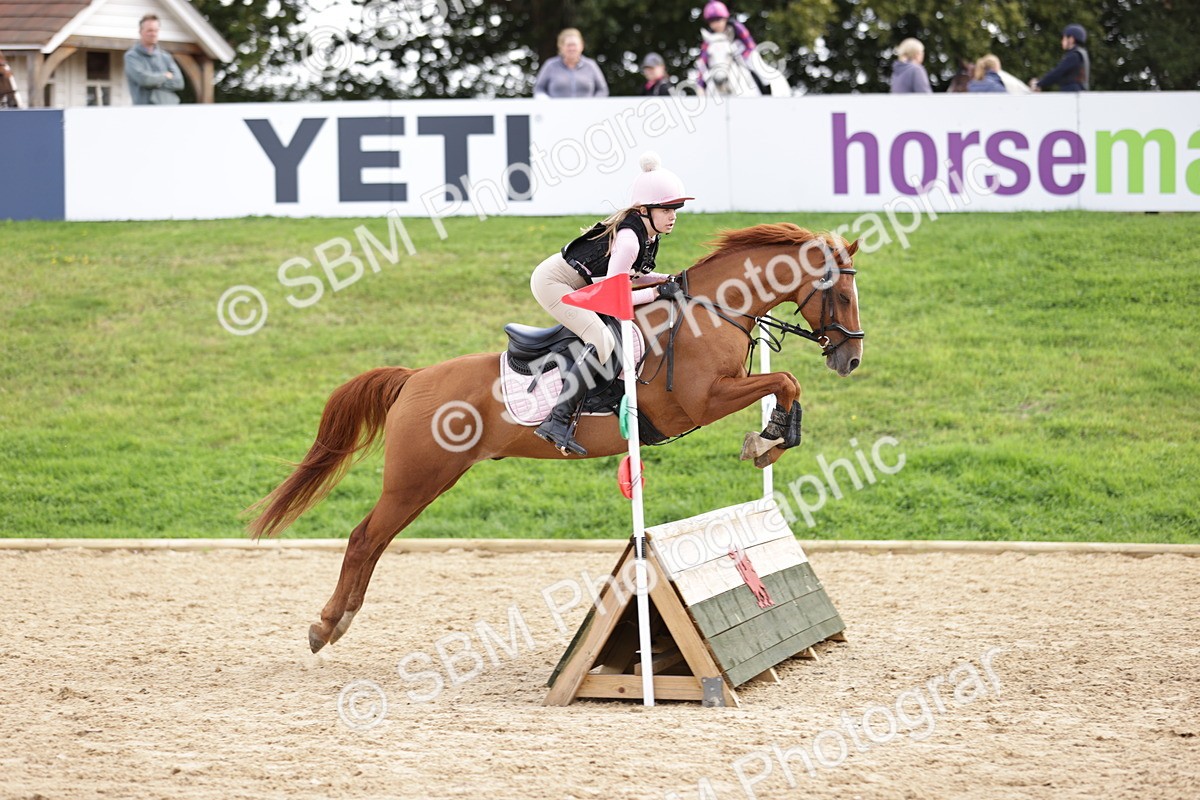 SBM_06850 - E5 - Eventers Challenge 70cm Championship