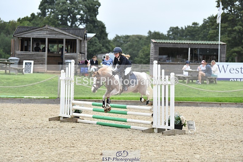 230820-122651-00589 - 70cm - Round 2