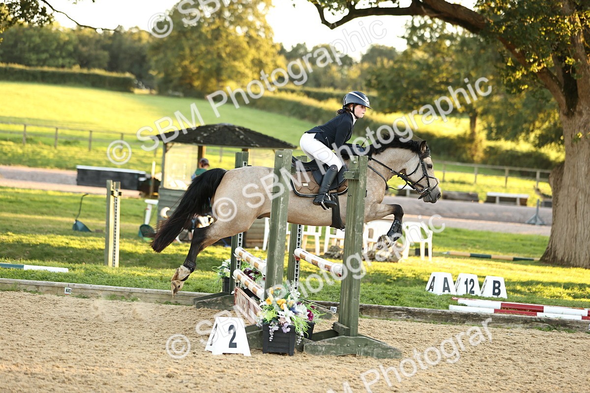 SBM_56279 - Supreme Championship - PM