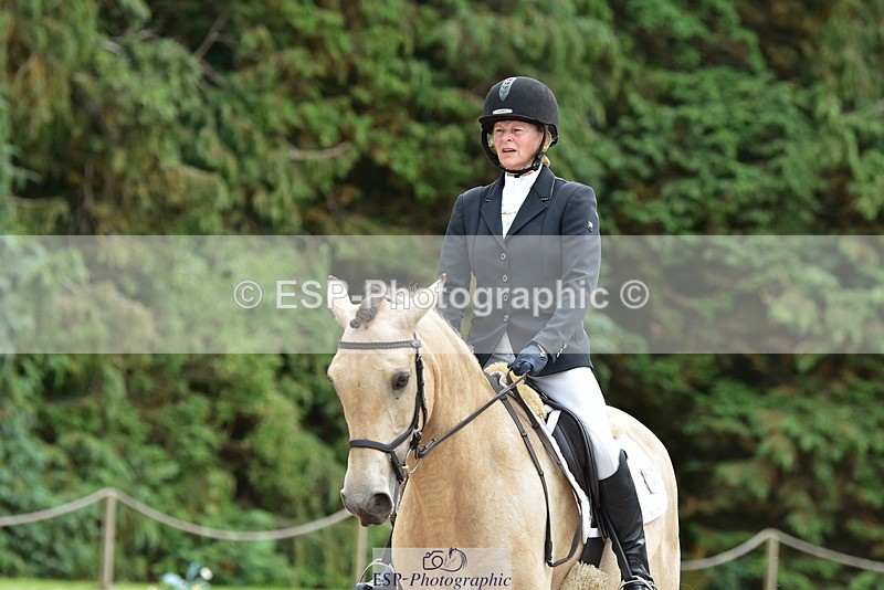 250719A-141444-06146 - 110-Dympna.Gethin-Rahugh.Girl