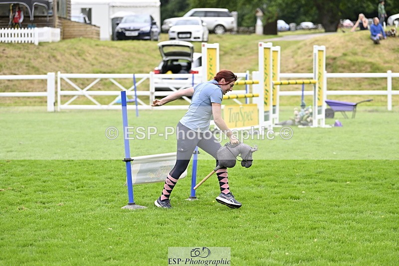 250613A-184056-03558 - Cls 7 Ride and Run