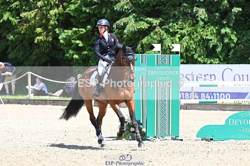 240525-124433-15028 - 409-MHS_SEVENTEEN-Rosalind_Canter