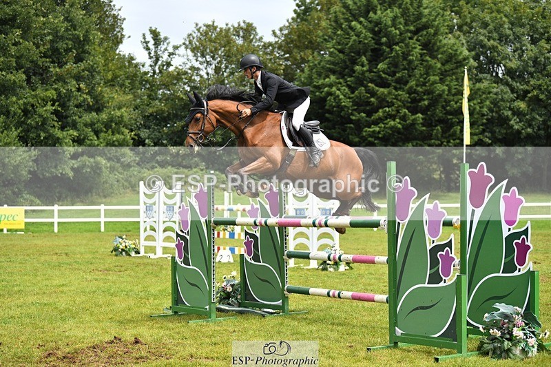 230713-124254-27555 - Cls 63 HOYS Grade C Quali