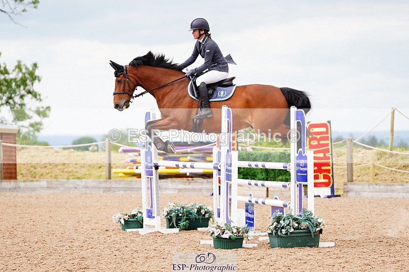 240524A-111744-03072 - Cls 14 Newcomers