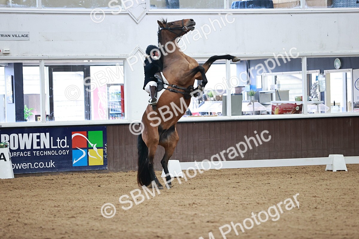 SBM_000798 - Class 2-5-4-6 - Paso Doble-Golega-Novato-Sevilla - FSM