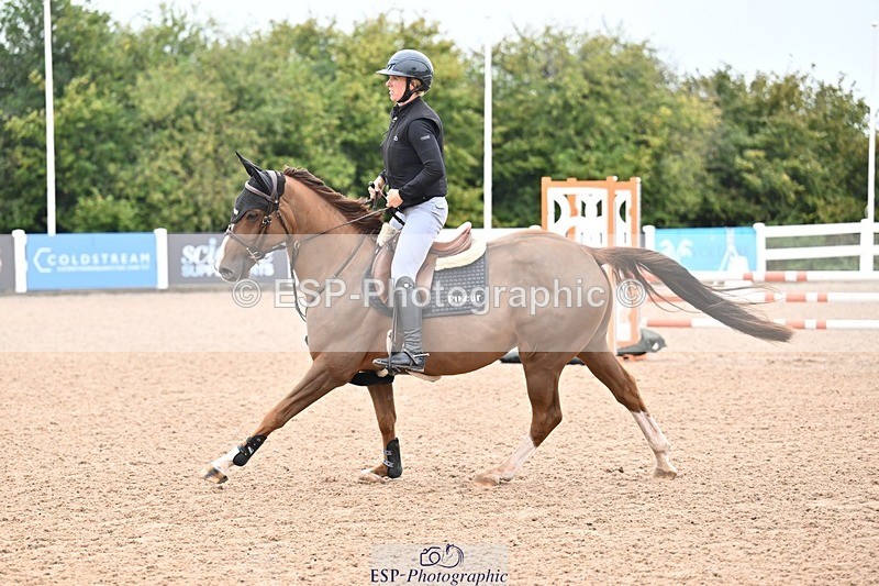 250917-101928-00058 - Clear Round