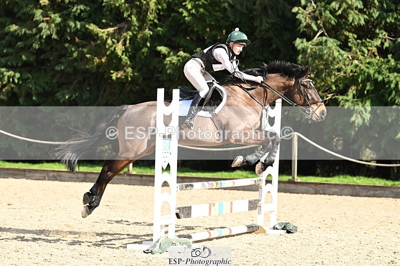 250301A-122841-00628 - Cls 02 80cm