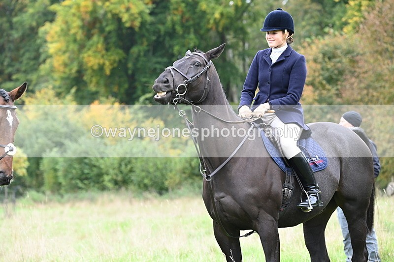 WJ6_0168 - Camera 2 Meet