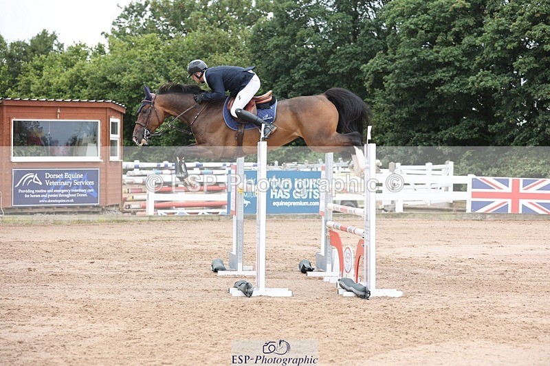 250717-165936-07955 - Cls 33, 7 Year Old