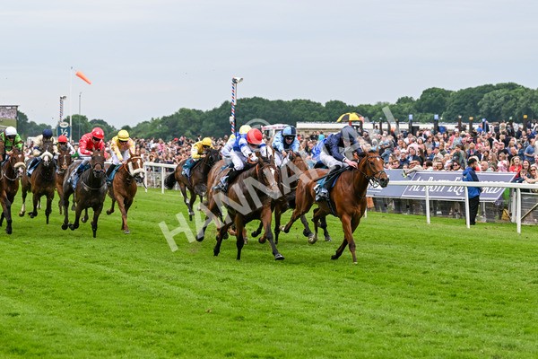 250524-Race 1-Tiriac-2676 - Race 1 1.35pm William Hill Keep Your Raceday Positive Handicap