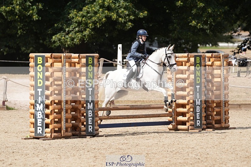 250822A-115350-21219 - WC Round 2 11.10 to 12.20