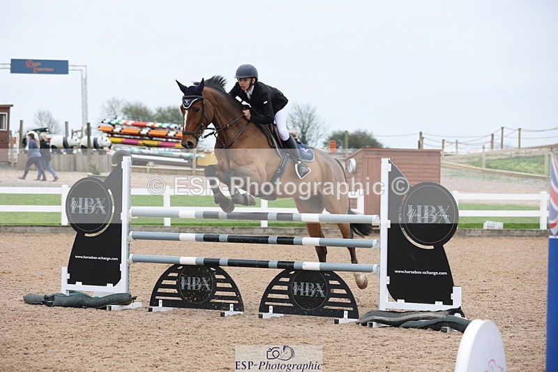 241101A-120603-01623 - FRI Cls 5 Newcomers and 1.10m Open