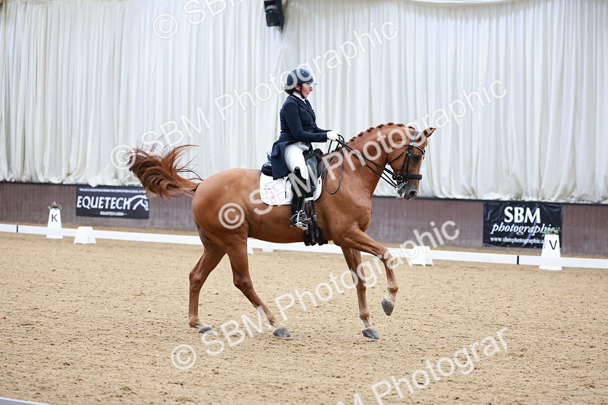 SBM_014043 - Class 4 - FEI INT I