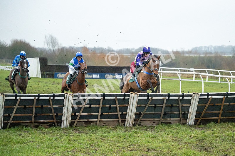 300126-Race 7-Kazar Forez-0116 - Race 7