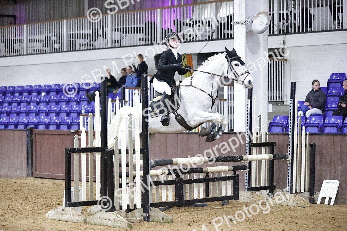 SBM_001062 - Class 2 - 90cm