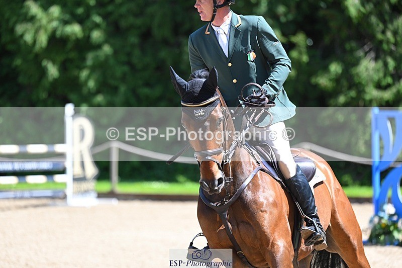 240525-124100-14998 - 406-POMP_N_CIRCUMSTANCE-Padraig_Mccarthy