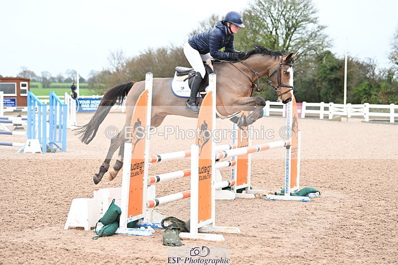 231209A-094325-01350 - Cls 9 British Novice & 90cm Open