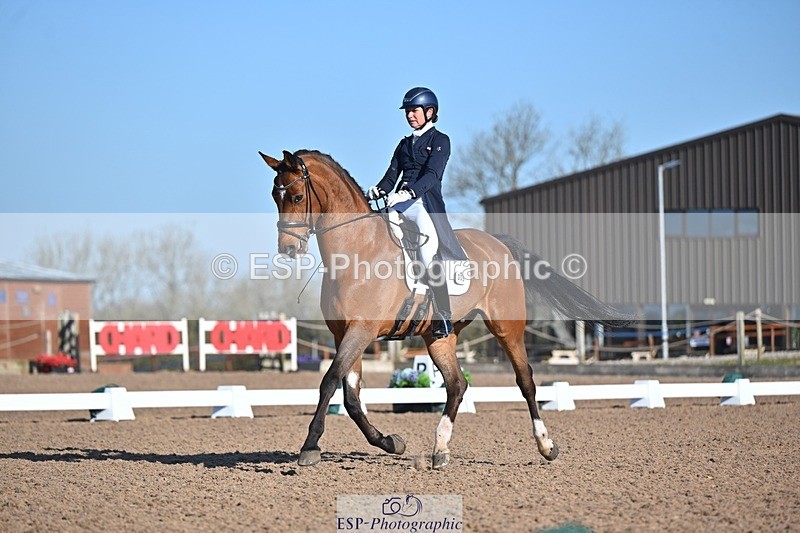 250406-092728-11878 - 005-Sara-Jane Lanning-Choice