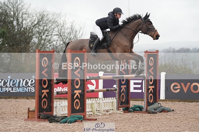 260201-125533-03470 - Cls 20 Newcomers and 1.10m