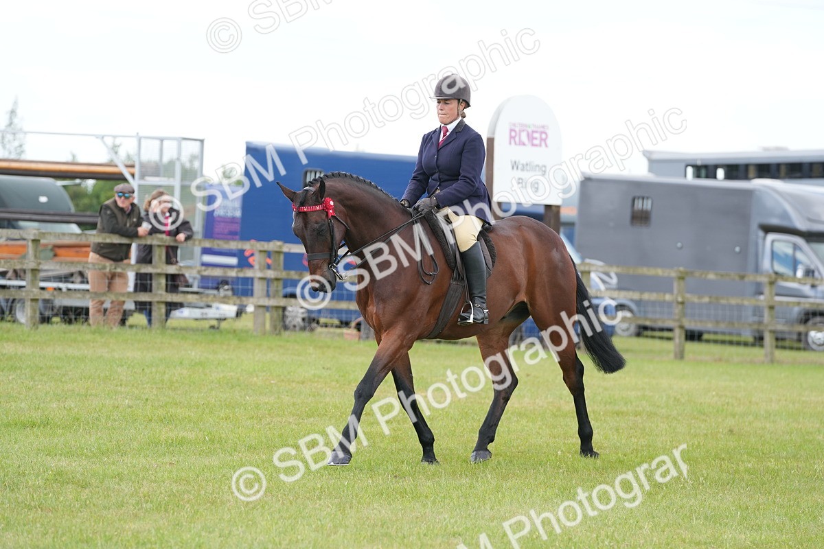 SBM_15947 - Class 103-104 - RIHS Hacks