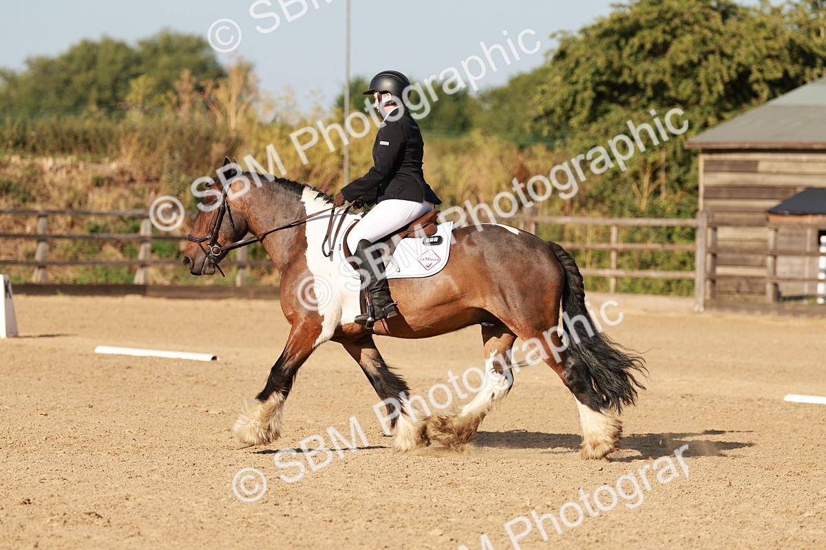 1I0A9284 - Class 7-8  - Elementary 1-PYO