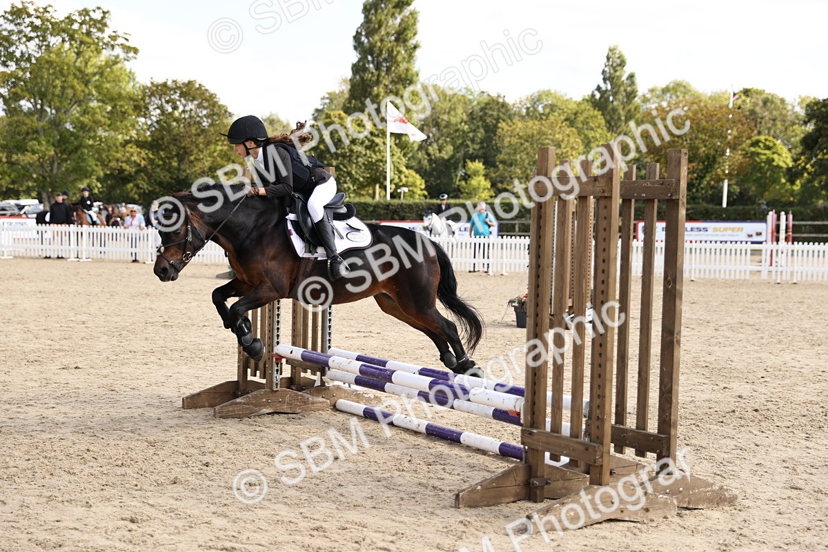 SBM_64222 - Supreme Championship - AM