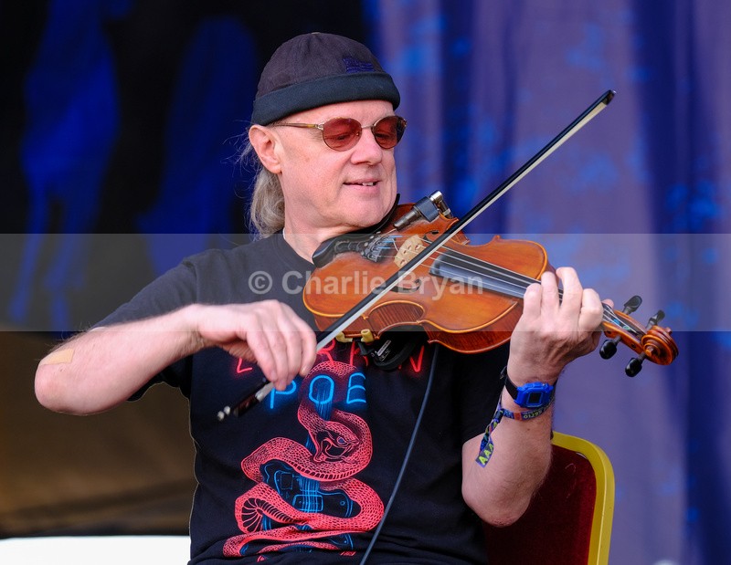  - Fairport Cropredy Convention 2019