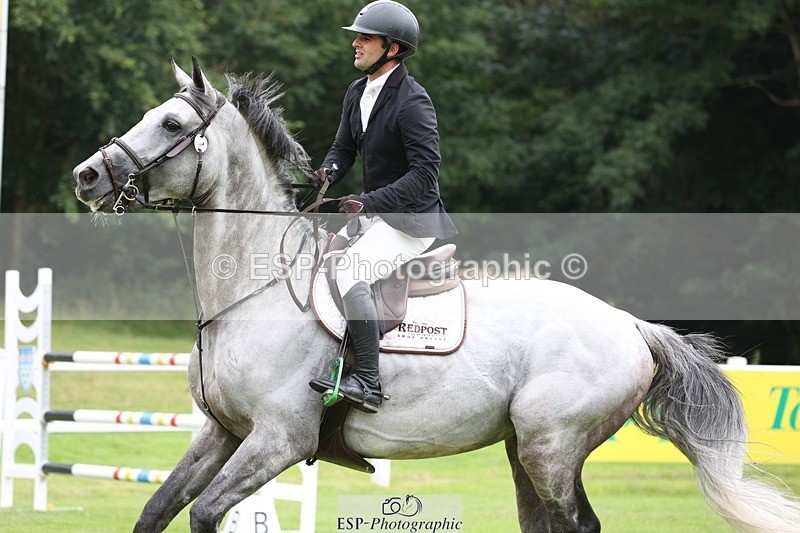 230708-103739-11251 - Cls 22 Foxhunter