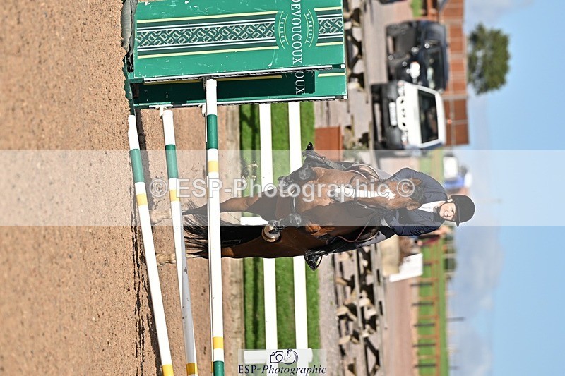 260908-172846-00179 - Club and Schools 80cm