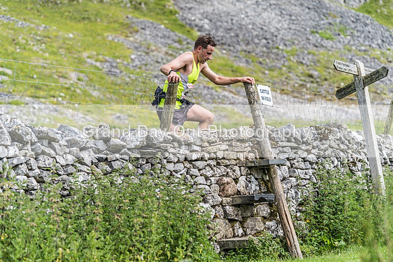 Settle Hills-450 - Settle Hills Fell Race Sunday 21st June 2026
