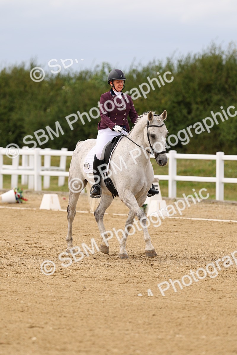 SBM_013726 - class 5 - Elementary 53 15.08-16.20