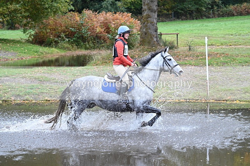 WJ7_4448 - Time 12:19 to 12:33