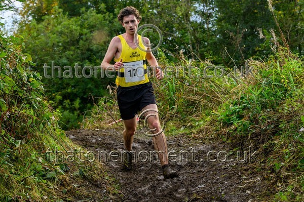 WstRly26-911452 - Senior Men Set Two