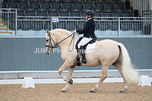 SIAL0481 - GDG Bogenraith Friday 26th Sept 2025