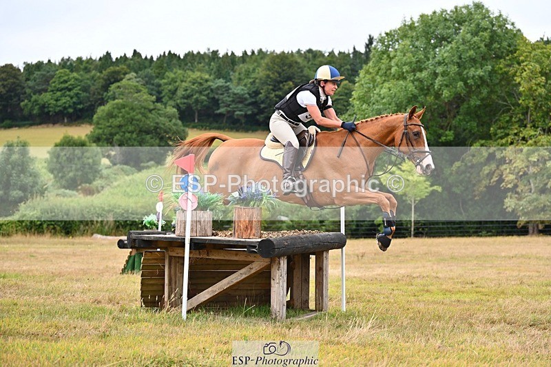 250803A-105854-10044 - L-508-Alison.Stewart-RICO.III