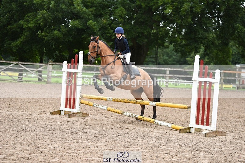 230731-143816-01674 - Mini Major