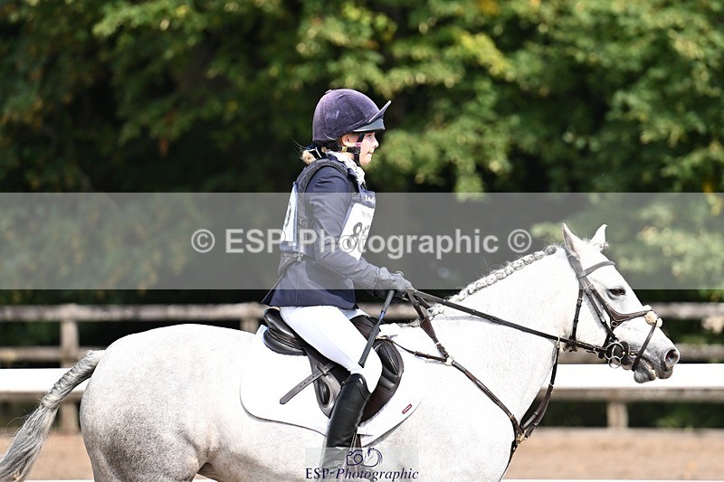 250823A-153832-32060 - NAF Round 1 14.30 to 15.50