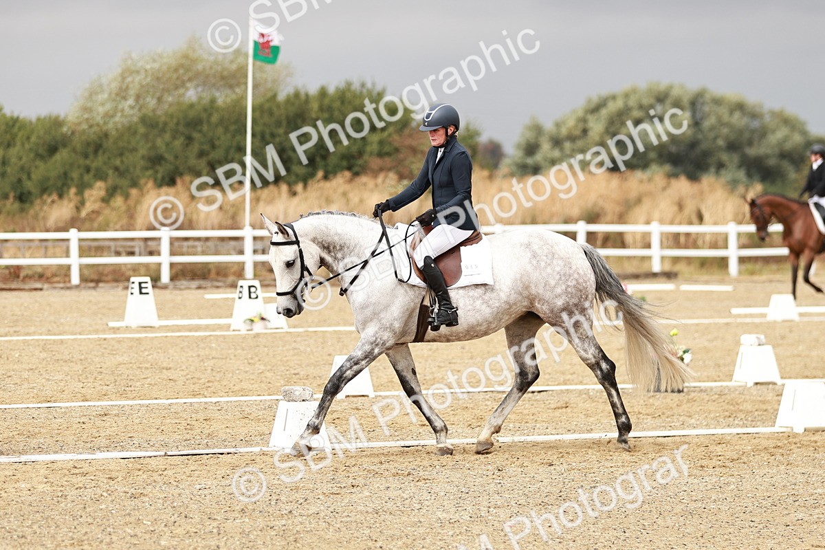SBM_002773 - Class 5 - P3 Championship 12.05-13.29