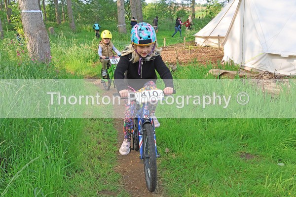 A41A6886 - MTB East R7 Twisted Oakes 8th June 2025 Under 7s