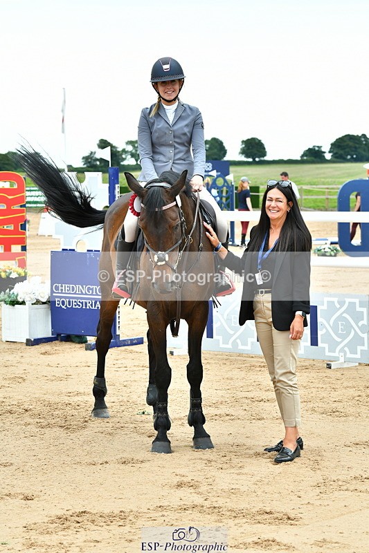 230720A-140237-03149 - Cls 37, Amateur 1.05m