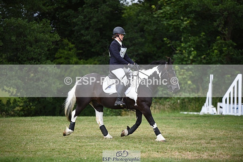 240630-143632-02249 - 703-Isobel_Newton-Webster-Hercules