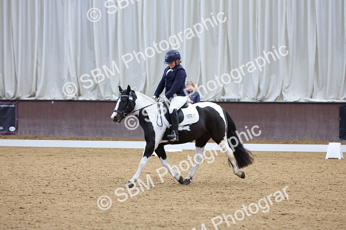 SBM_001343 - PC80 - 10.56-12.57