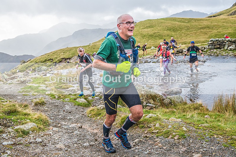 Langdale-802 - Langdale Horseshoe Fell Race Saturday 8th October 2022