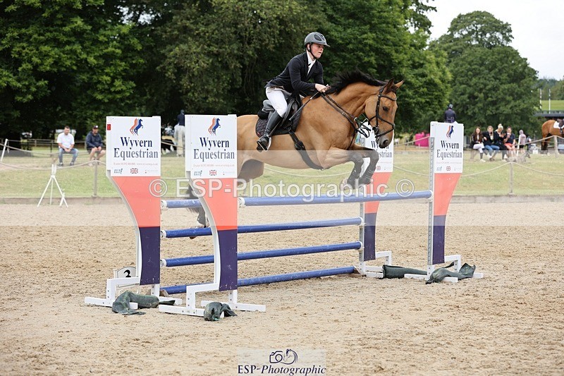 240705-114914-09017 - Cls 20 Newcomers